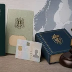 النرويج تغيّر سياسة اللجوء للسوريين