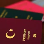 ملفات التجنيس في تركيا.. أخبار مبشرة للبعض وقرار رفض للبعض الآخر!