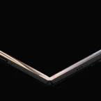 آيفون قابل للطي بأكثر من 2000 دولار.. Apple تراهن على تغيير جديد في سوق الهواتف