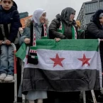 تقرير ألماني: ارتفاع أعداد السوريين العائدين من ألمانيا إلى سوريا