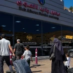 السوريون في الخارج أمام خدمة جديدة.. وثيقة رسمية باتت أقرب إليهم