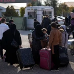 ألمانيا تراجع ملفات اللاجئين السوريين.. آلاف الحالات تحت تقييم جديد بعد سقوط الأسد