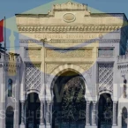 تنظيم أوضاع خريجي الجامعات التركية في شمال سوريا