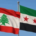 الأناضول: عودة اللاجئين السوريين من لبنان تثير مخاوف في قطاعات حيوية