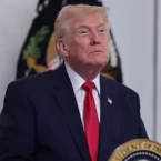 إدارة ترامب تعلق طلبات الهجرة والجنسية لمواطني 19 دولة