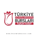 إطلاق برنامج المنح التركية للعام 2026 للطلبة الدوليين
