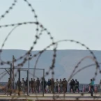 دول أوروبية تبحث إنشاء مراكز خارجية لإعادة المهاجرين… ما الخطة الجديدة؟