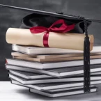 فرصة جديدة للطلاب الأجانب الراغبين بالدراسة في الجامعات التركية