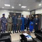 السودان يفتح باب التسوية أمام السوريين