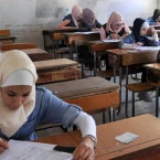 التربية السورية تعتمد إجراءات دقيقة لتصحيح أوراق امتحانات الشهادتين الأساسية والثانوية