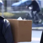 مداهمات في ألمانيا ضمن تحقيقات حول استخدام غير قانوني لوثائق سفر