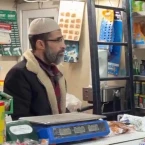 بلدية في إسطنبول توضح ملابسات فيديو أثار تفاعلاً واسعاً على مواقع التواصل