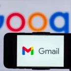 جوجل تتيح تغيير عنوان Gmail لأول مرة ضمن طرح تدريجي