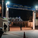عودة آلاف السوريين عبر المنافذ الحدودية بدعم من التسهيلات الحكومية