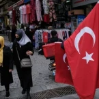 تسهيلات جديدة للسوريين في تركيا
