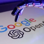 أداة ذكاء اصطناعي جديدة من غوغل تغيّر قواعد التسويق للشركات الصغيرة