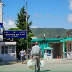 تسهيلات جديدة للسوريين في لبنان