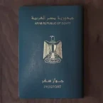 مصر تمنح الجنسية لـ25 سوريًا من حلب لدعم المشاريع الاقتصادية