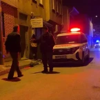 وفاة شاب سوري في بورصة والتحقيقات مستمرة لتحديد السبب