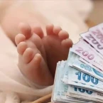 توضيح بشأن إقامة الأطفال المولودين في تركيا.. هذه الحالات يمكنها التقديم