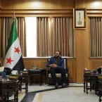 تحركات جديدة في حلب لدعم العائدين وتحسين سبل العيش