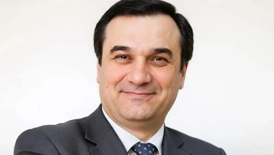 قرار جديد من مصرف سوريا المركزي.. إطلاق سوق رسمي للعملات والذهب