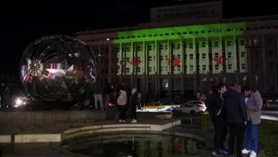 سوريا تقترب من اتفاق مصرفي مع تركيا لتسهيل المدفوعات