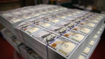 أكثر الدول الغارقة في الديون على مستوى العالم