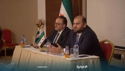 السفارة السورية تعلن خطوات جديدة لخدمة السوريين في تركيا