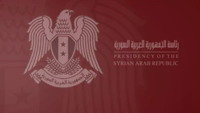 الأسد يصدر مرسوماً بشأن انتخابات المحافظات السورية