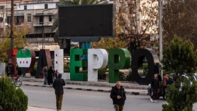 ما الذي ينتظر حلب هذا الشهر؟ حزمة مشاريع وخطط خدمية قيد الإعلان