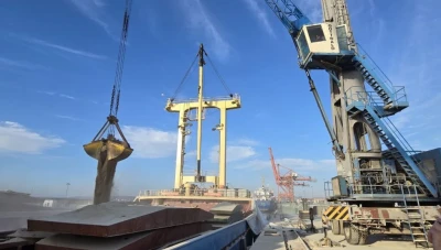 تحديد مهلة ثلاثة أشهر لتجديد القيد في سجل المصدرين في سوريا