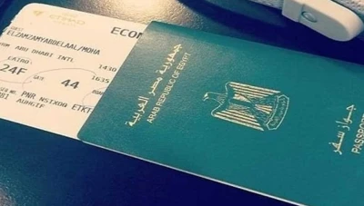 شروط وضوابط الحصول على الجنسية المصرية والعقبات الممكنة