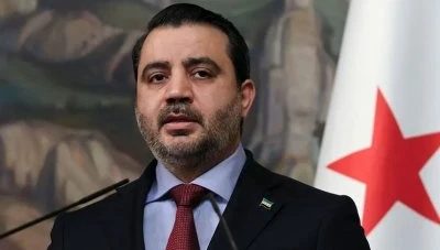 تحوّل السياسة الخارجية السورية بعد سقوط النظام… أسرار يكشفها الشيباني