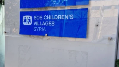 إغلاق منظمة SOS في سوريا بعد فضـ.ـيحة احتجاز أطفال دون سند قانوني