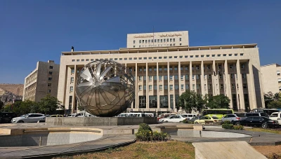 مصرف سوريا المركزي يضبط 755 مخالفة في قطاع الصرافة والحوالات خلال أسبوعين