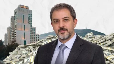 نفي رسمي لتسوية مالية مع خالد قدور من لجنة مكافحة الكسب غير المشروع