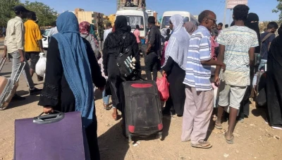 الهجرة الدولية: عودة السوريين تصطدم بنقص الخدمات وفرص العمل وتحتاج إلى دعم دولي