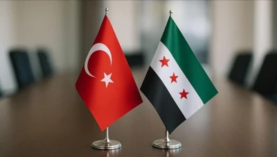 تعاون نقابي سوري تركي: مرحلة جديدة لدعم العمال