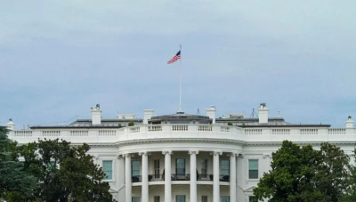 البيت الأبيض يؤكد تراجع قدرات إيران ويستعرض خيارات العملية الحالية