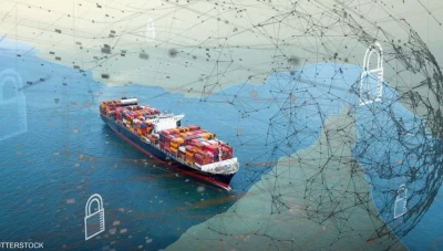 إعادة فتح مضيق هرمز بعد 7 أسابيع: هل تعود حركة التجارة العالمية لطبيعتها؟