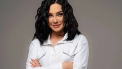 خطاب طائـ..ـفي يشعل جدلًا واسعًا وسط توترات حمص الأخيرة