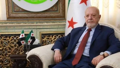 انعكاسات إلغاء قانون قيصر على الاستثمار والاقتصاد السوري