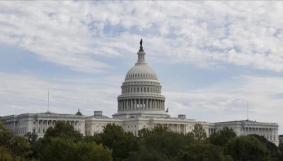 إلغاء قانون «قيصر» يفتح مرحلة جديدة للعقوبات الأميركية على سوريا