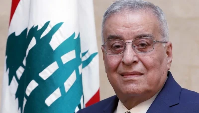 بو حبيب يحذر من تفاقم الوضع في لبنان