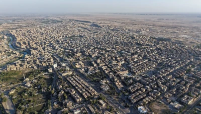 تفاعل واسع بعد تداول فيديو لحادثة اعتداء على طفل في دمشق