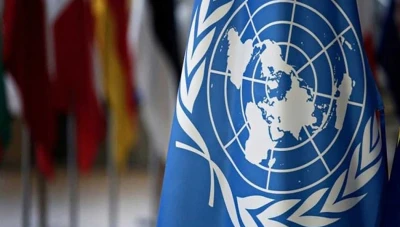 وضع إنساني قاتم في 2024: نداء عاجل لتأمين 46.4 مليار دولار للمساعدات