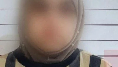 كشف ملابسات مقـ..ـتل طفل في عفرين وتوقيف المشتبه بها