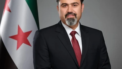 الرئيس أحمد الشرع يتابع امتحانات الشهادات العامة في سوريا.. اتصال هاتفي بوزير التربية والتعليم