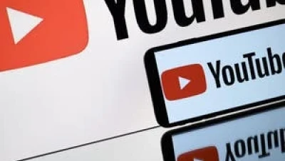 أداة جديدة من YouTube تمنح الآباء السيطرة الكاملة على محتوى أطفالهم